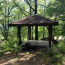 어린이놀이터 마을회관 옆 이미지