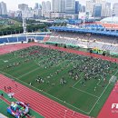 목동운동장(주경기장) Daum카페