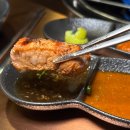 숯불석갈비 이미지