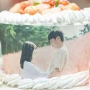 수니디저트 이미지