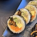 예쓰김밥 - 남양주시 다산중앙로19번길 21 | 예쓰김밥