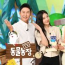 여주-1122 이미지