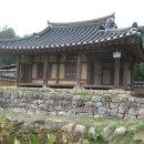 덕계2길 네이버블로그