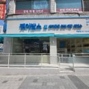 GS25 목동10단지 이미지