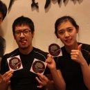 김대환Boxing&MMA