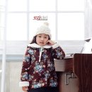 카페단비 이미지