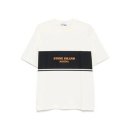 스톤 이미지