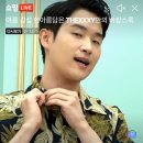 달시프로젝트 이미지