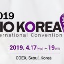 에이스코리아 이미지