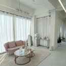뷰티엘