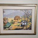 성북어린이미술관 꿈자람(성북구립미술관 분관) 이미지