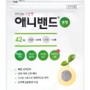 더블유엘비에프 이미지