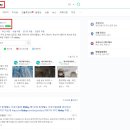 랜드마크케이 이미지