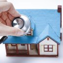 한별공인중개사사무소 이미지