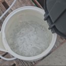 델타독스 | 낚시용품 든든한 동반자 에코플로우 델타2 명절 특별 할인 공유