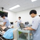 전주대학교 교육대학원 이미지