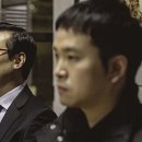 (주)루스이소니도스 이미지