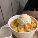 청암로48번길 | [내돈내산 후기] 파주 운정 빙수 맛집 디저트 맛집 | 빙동댕 프리미엄 빙수카페 파주운정점 ෆ