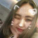 삼성팜 이미지