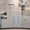 광복기념관 이미지