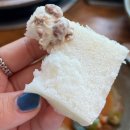 성주 여행 맛집 I 내돈내산 새불고기식당 솔직 후기 (메뉴/가격/맛)
