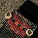 스테이산청 이미지