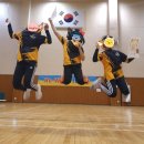 파벨인라인