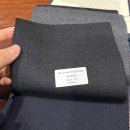 스쿨룩스 | 🤵‍♂️ W4. 신랑 예복투어 / 서울 강남 맞춤정장 키하우스 상담 및 계약 후기 (+ 예복업체 선정 팁!)