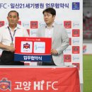 21세기병원 이미지