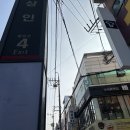 바사카다 이미지