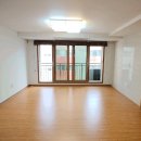 아라초등학교 이미지