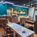 으뜸스타안경원(동래점) 이미지