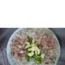 합자회사 풍경 이미지