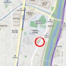 도봉-도봉-2561 이미지