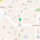 회상노래연습장 이미지