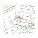 귀덕초등학교 Daum카페