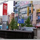 짬뽕명가 이미지