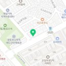 머슬뱅크짐 이미지