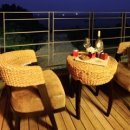 호텔와이(호텔Y) 이미지