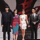 태민메디칼 이미지