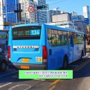 초장경로당 이미지