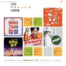 다산기획 이미지