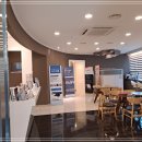 산호대로29길-12 이미지