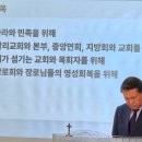 궁평교회 티스토리