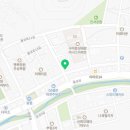 엄딸어탕칼국수문성점 네이버블로그