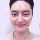 천안스노우의원 | 천안써마지후기 보다 먼저 체크해야 하는 1가지