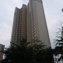 구월아시아드선수촌1단지 이미지