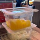 직산-12 | 천안 중식당 진짬뽕 직산 맛집 굴짬뽕 새우볶음밥 후기 미취학아동 미니짜장면 무료