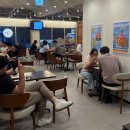 설빙중앙로점 | 설빙 6월 신상 컵빙수 | ‘컵설빙’ 2종(팥인절미·애플망고치즈)포장 후기