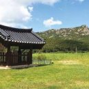 문태중학교 | [순교자 열전] 섬마을 선교의 어머니 순교자 문준경